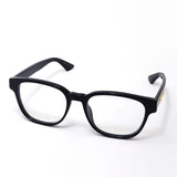 グッチ メガネ GUCCI GG1746OA 001