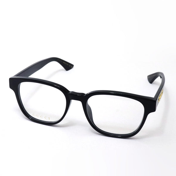 グッチ メガネ GUCCI GG1746OA 001