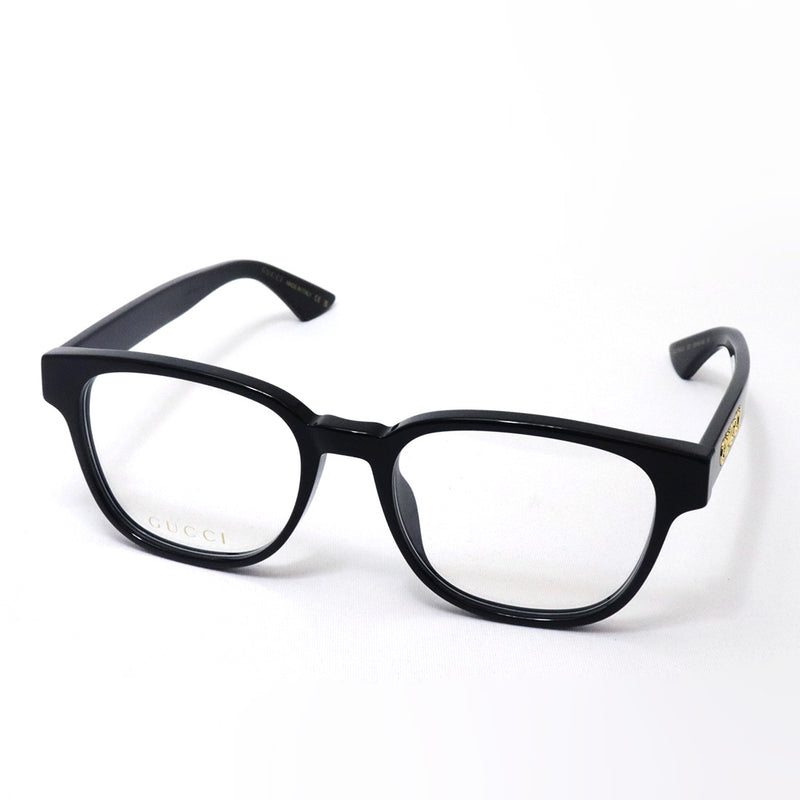 グッチ メガネ GUCCI GG1746OA 001