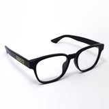 グッチ メガネ GUCCI GG1746OA 001