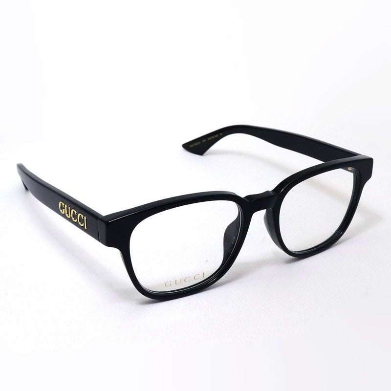 グッチ メガネ GUCCI GG1746OA 001