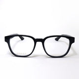 グッチ メガネ GUCCI GG1746OA 001