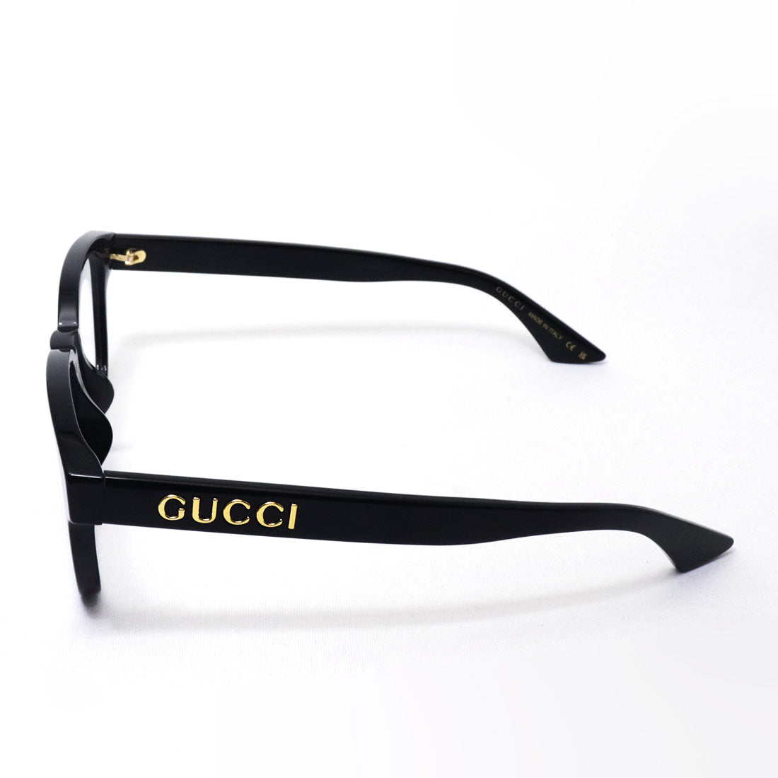 グッチ メガネ GUCCI GG1746OA 001