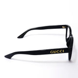 グッチ メガネ GUCCI GG1746OA 001