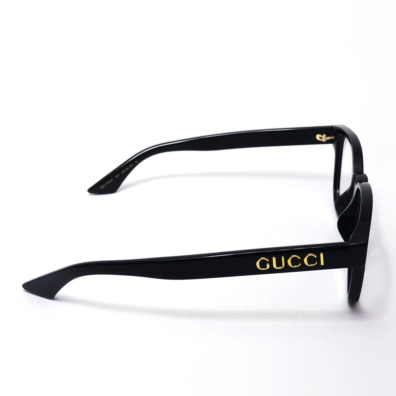 グッチ メガネ GUCCI GG1746OA 001