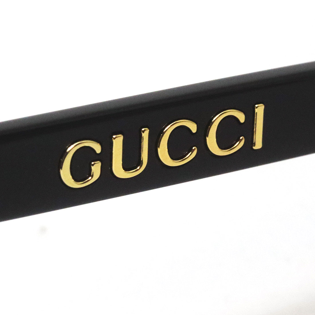 グッチ メガネ GUCCI GG1746OA 001