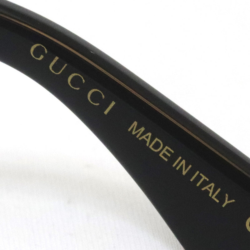 グッチ メガネ GUCCI GG1746OA 001