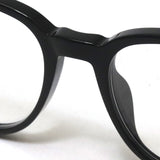 グッチ メガネ GUCCI GG1746OA 001