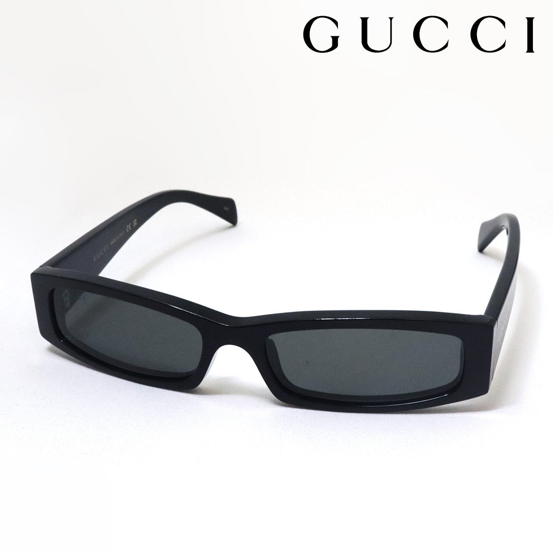 Gucci Sunglasses GUCCI GG1778SA 001