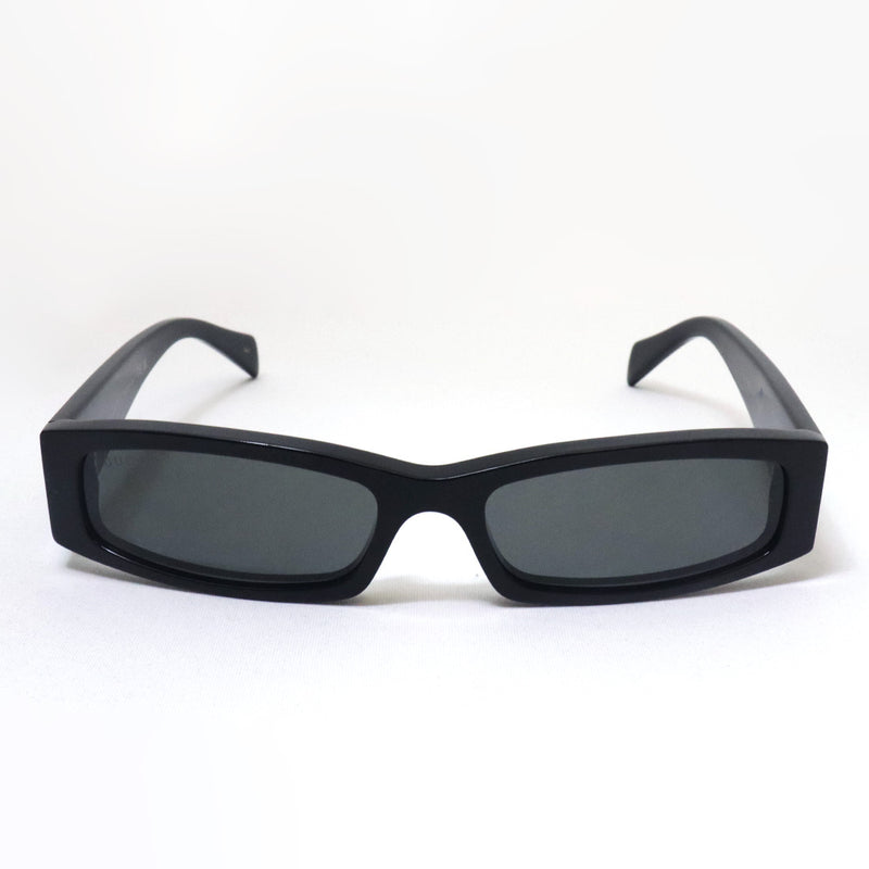 Gucci Sunglasses GUCCI GG1778SA 001
