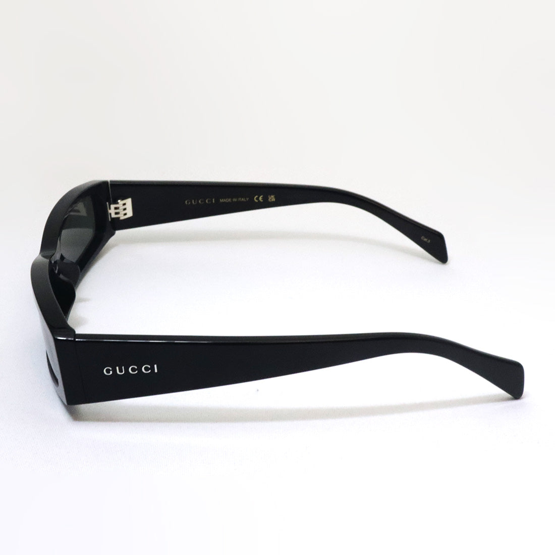 Gucci Sunglasses GUCCI GG1778SA 001