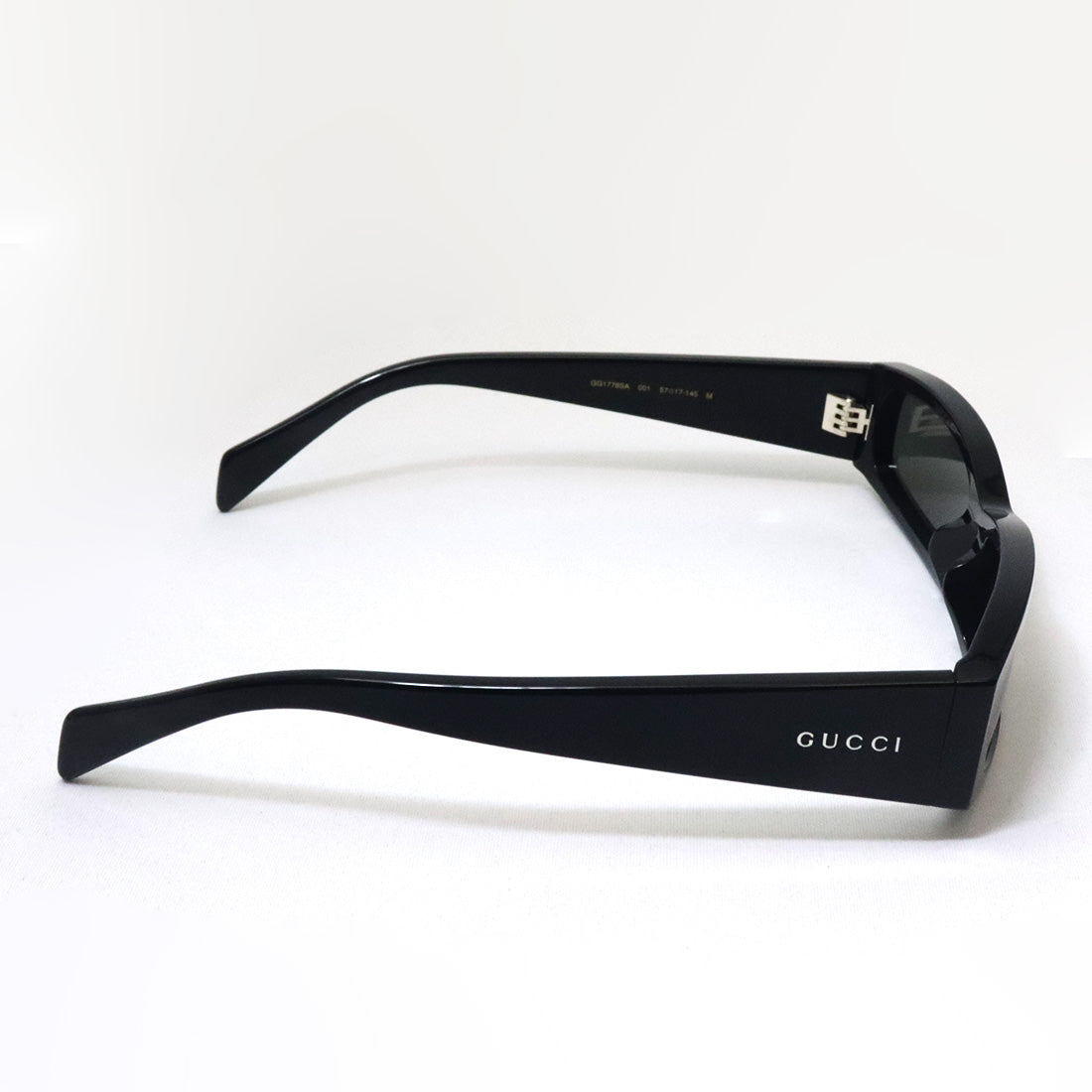 Gucci Sunglasses GUCCI GG1778SA 001