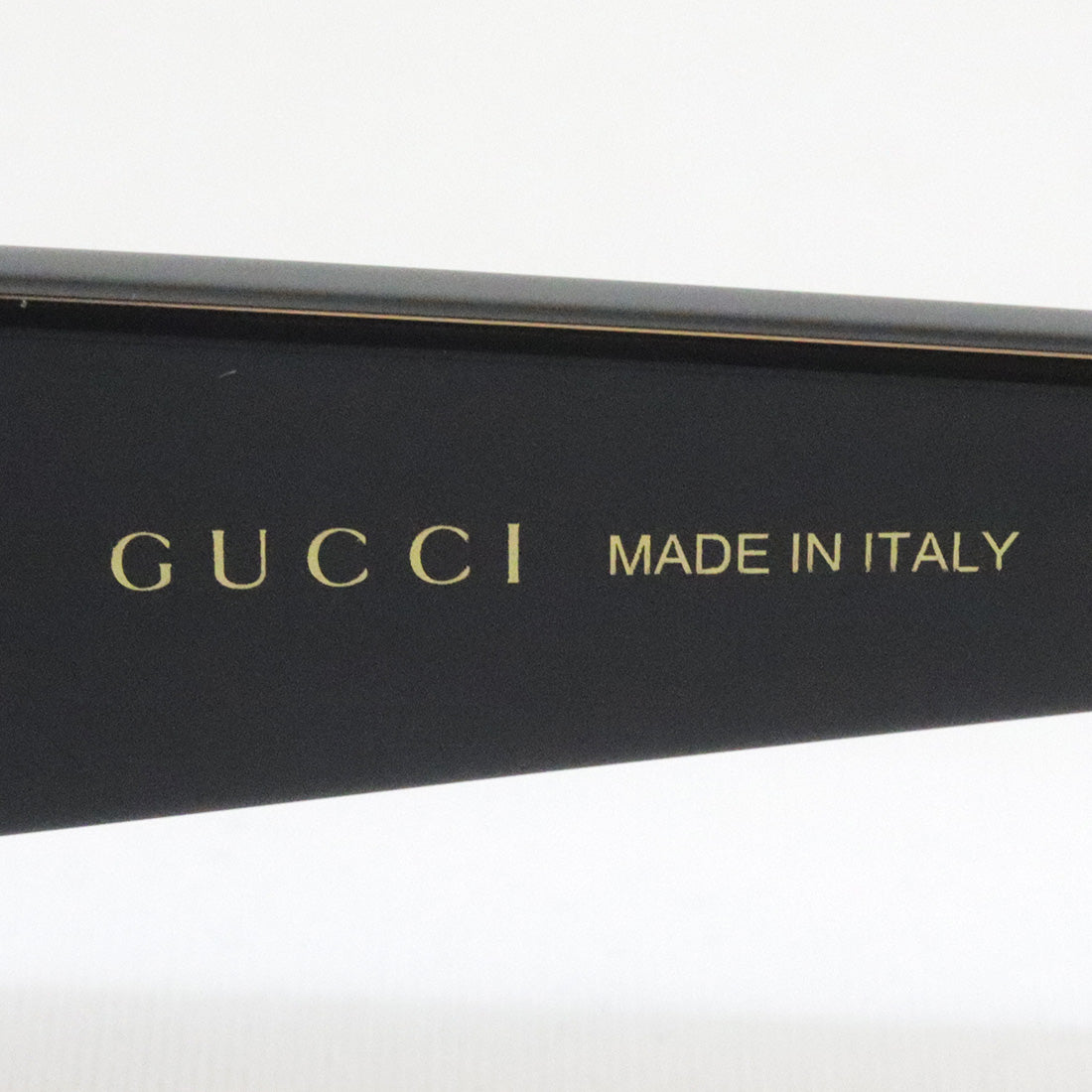 Gucci Sunglasses GUCCI GG1778SA 001