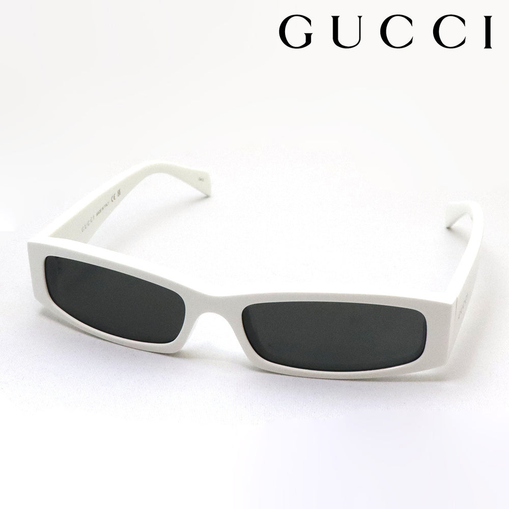 グッチ サングラス GUCCI GG1778SA 002 – GLASSMANIA -TOKYO AOYAMA-