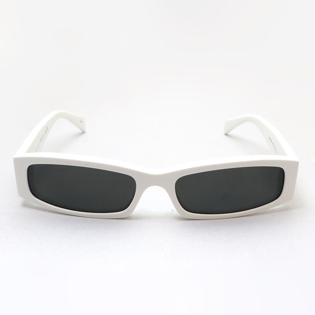 Gucci Sunglasses GUCCI GG1778SA 002