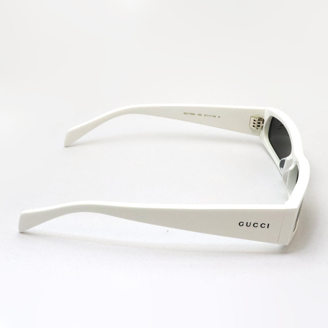 Gucci Sunglasses GUCCI GG1778SA 002