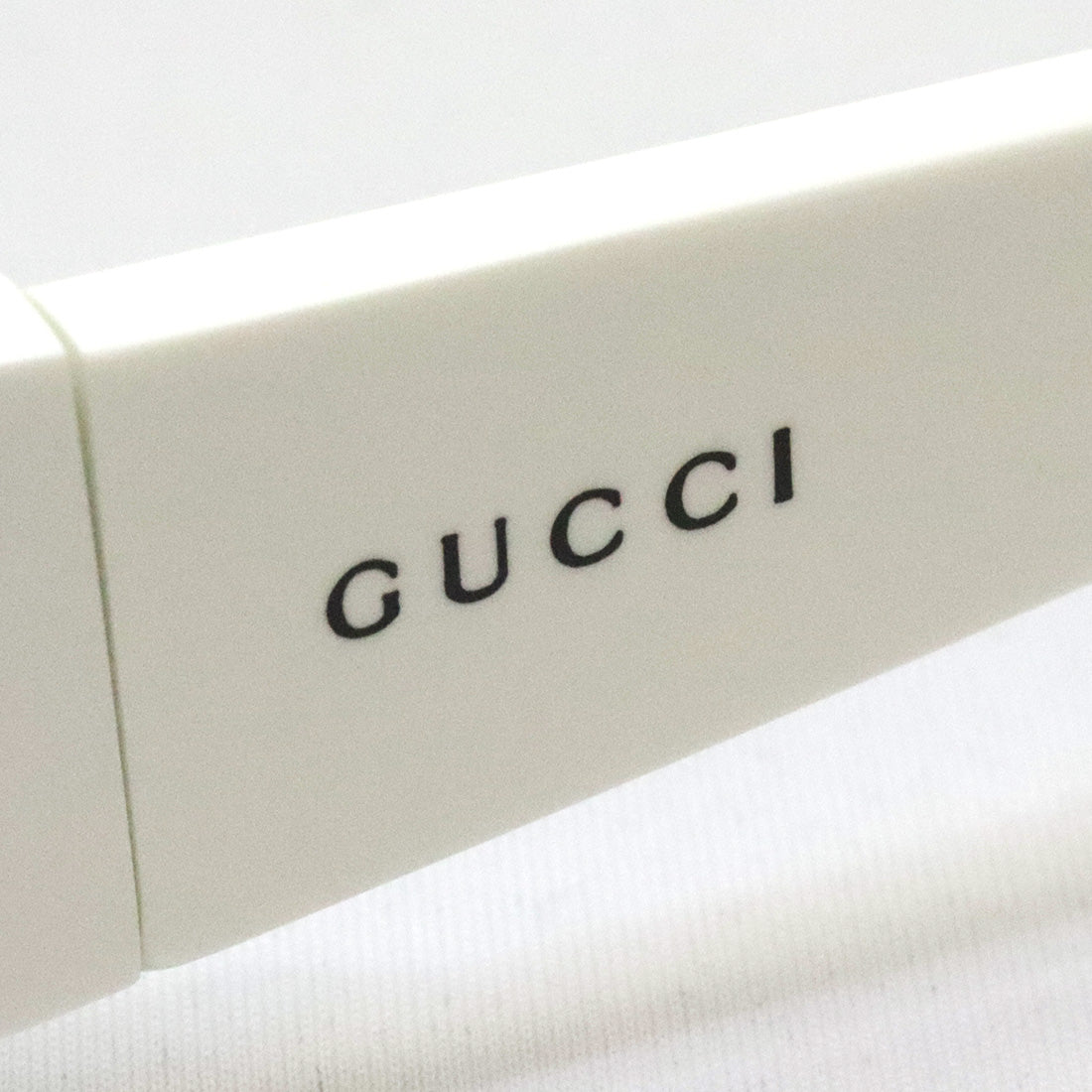 Gucci Sunglasses GUCCI GG1778SA 002