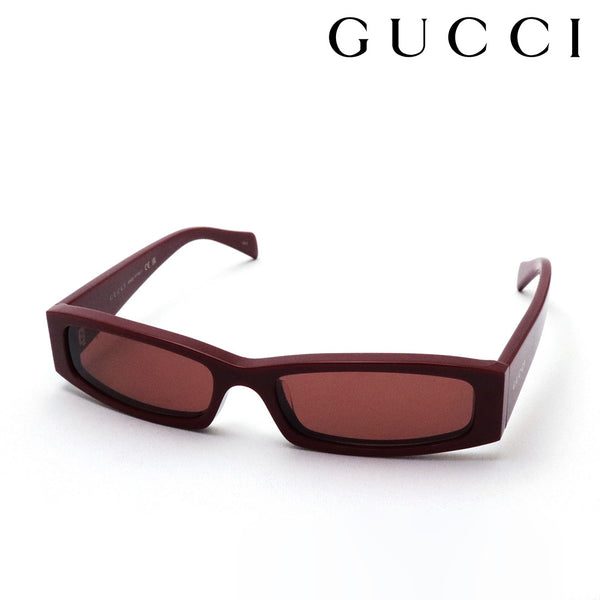 グッチ サングラス GUCCI GG1778SA 003 57