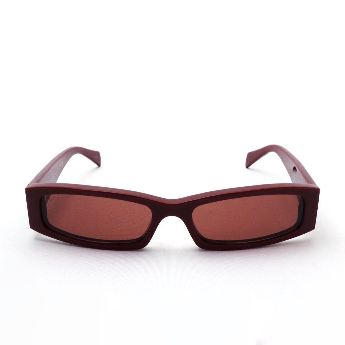 Gucci sunglasses GUCCI GG1778SA 003 57