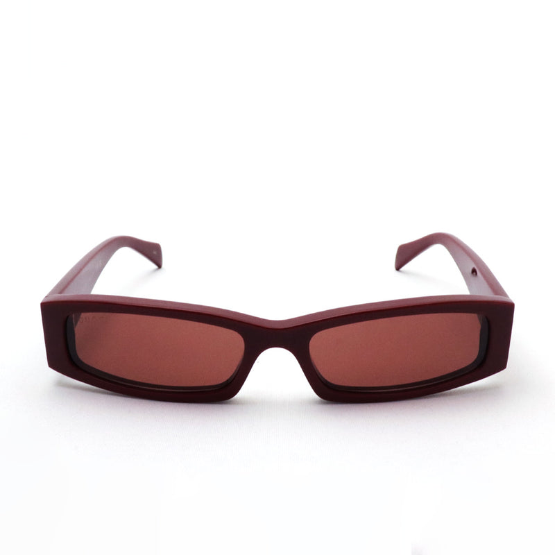 グッチ サングラス GUCCI GG1778SA 003 57