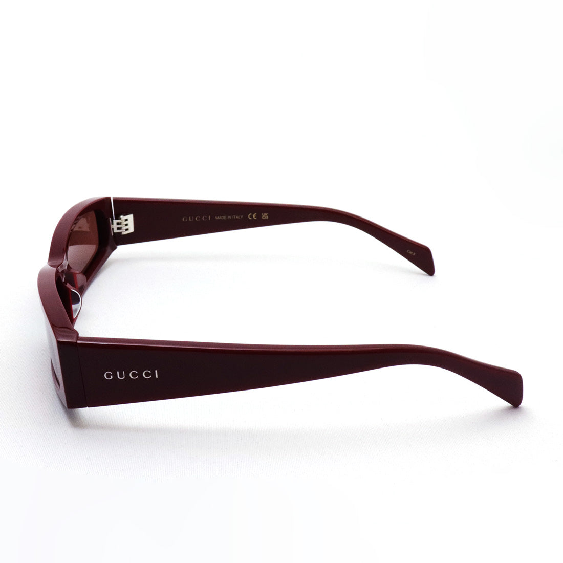 Gucci sunglasses GUCCI GG1778SA 003 57