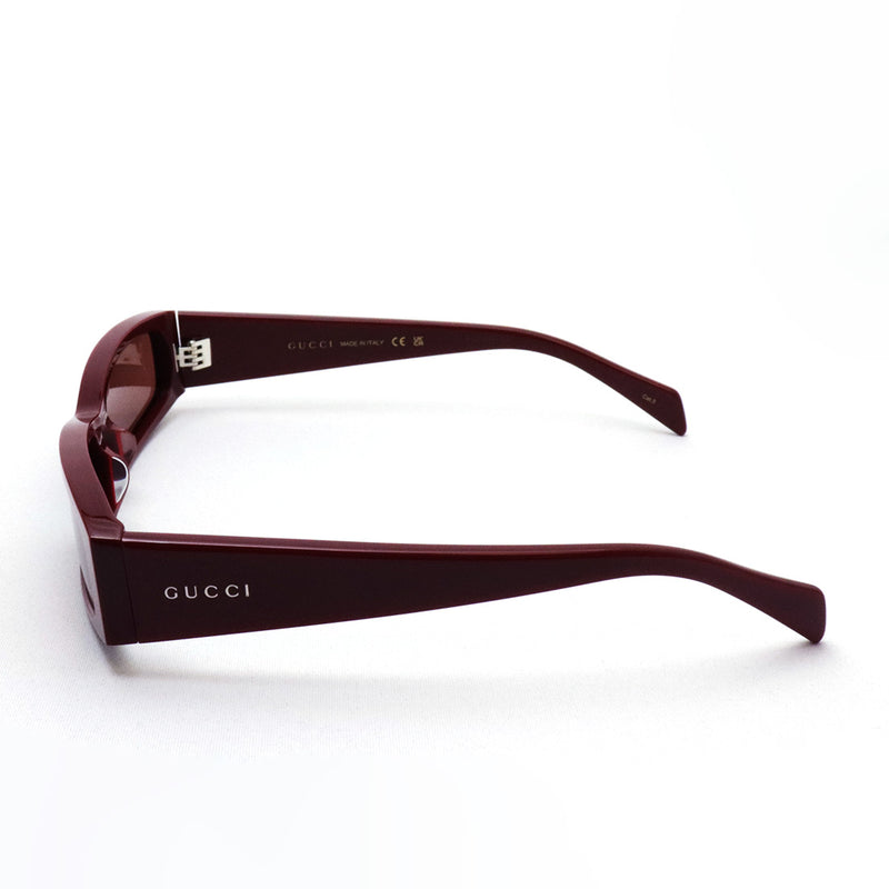 グッチ サングラス GUCCI GG1778SA 003 57