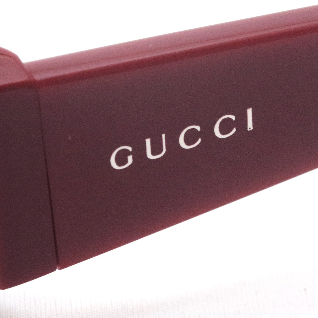 Gucci sunglasses GUCCI GG1778SA 003 57