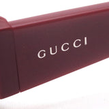 グッチ サングラス GUCCI GG1778SA 003 57