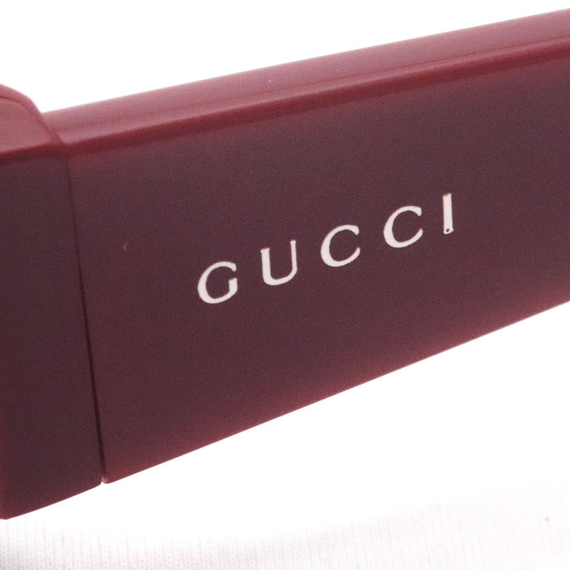 グッチ サングラス GUCCI GG1778SA 003 57