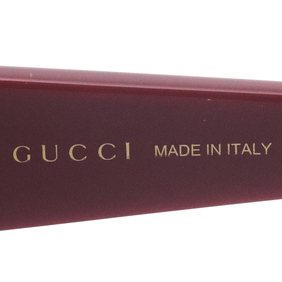 Gucci sunglasses GUCCI GG1778SA 003 57