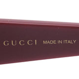 グッチ サングラス GUCCI GG1778SA 003 57