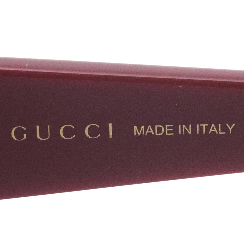 グッチ サングラス GUCCI GG1778SA 003 57