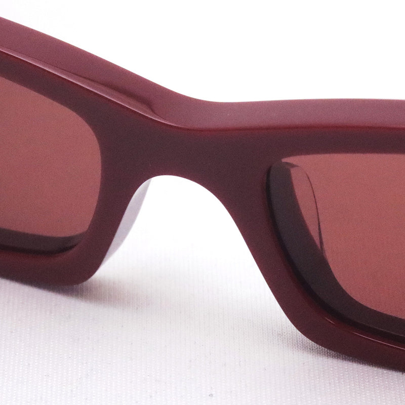 グッチ サングラス GUCCI GG1778SA 003 57