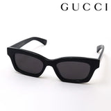 Gucci Sunglasses GUCCI GG1790S 001