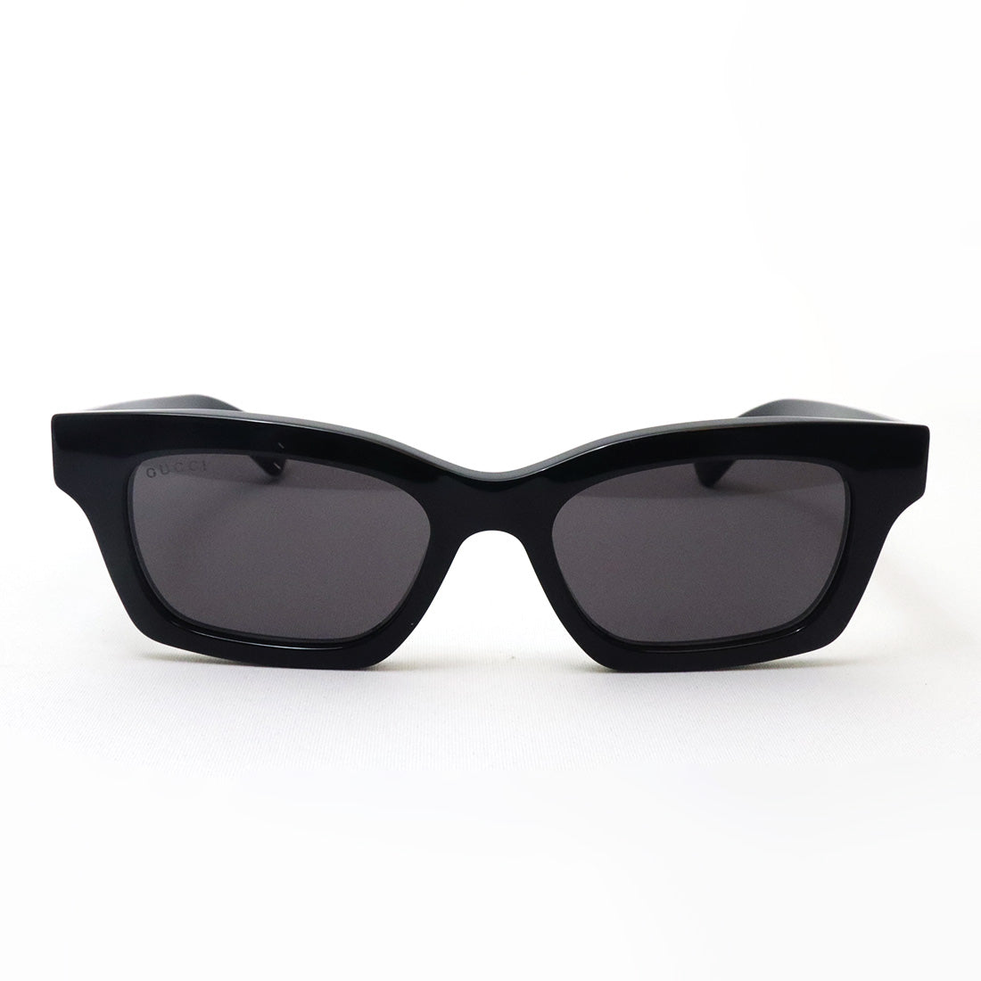 Gucci Sunglasses GUCCI GG1790S 001