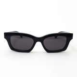 Gucci Sunglasses GUCCI GG1790S 001
