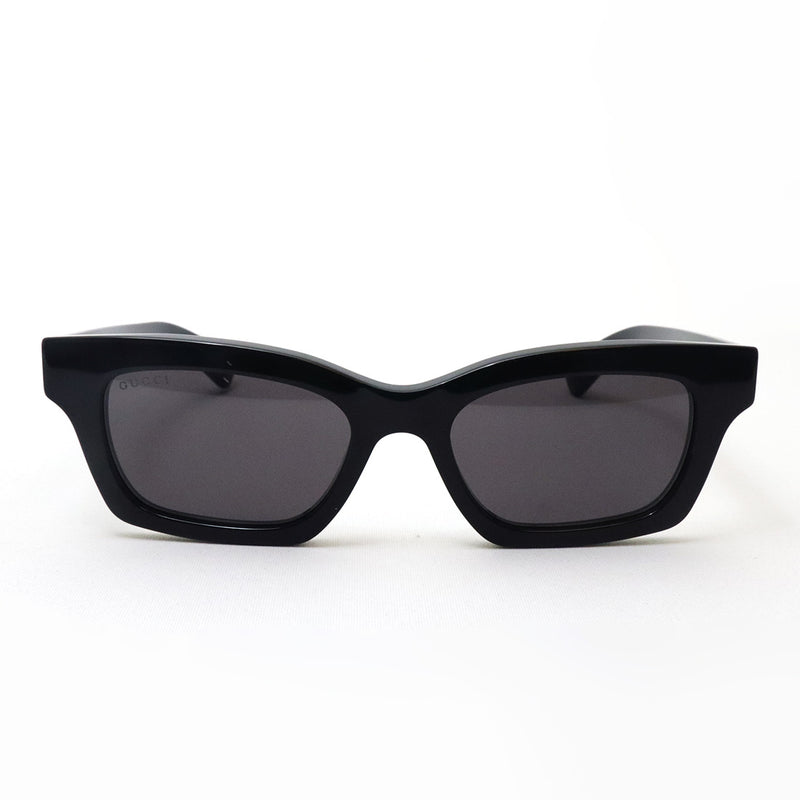 Gucci Sunglasses GUCCI GG1790S 001