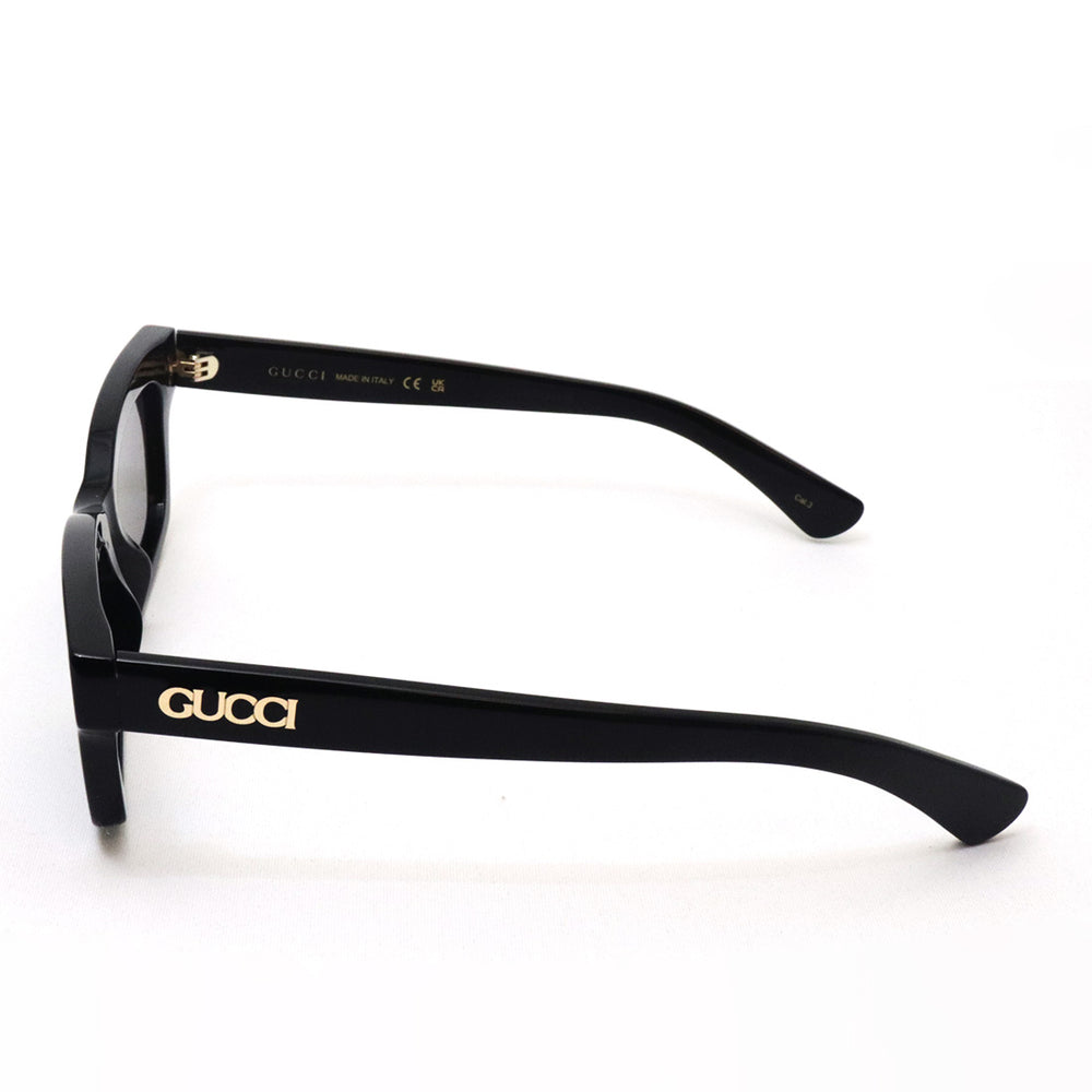 グッチ サングラス GUCCI GG1790S 001 – GLASSMANIA -TOKYO AOYAMA-