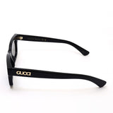 Gucci Sunglasses GUCCI GG1790S 001