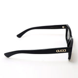 Gucci Sunglasses GUCCI GG1790S 001