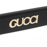 Gucci Sunglasses GUCCI GG1790S 001