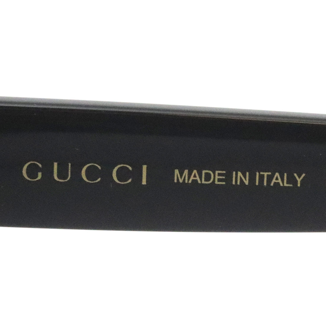 Gucci Sunglasses GUCCI GG1790S 001