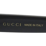 Gucci Sunglasses GUCCI GG1790S 001