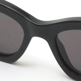 Gucci Sunglasses GUCCI GG1790S 001