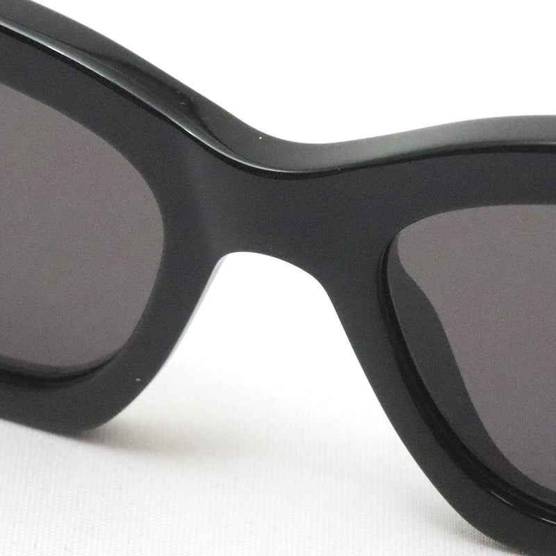 Gucci Sunglasses GUCCI GG1790S 001