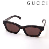 Gucci Sunglasses GUCCI GG1790S 002