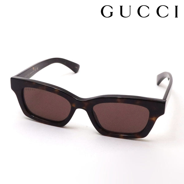 Gucci Sunglasses GUCCI GG1790S 002