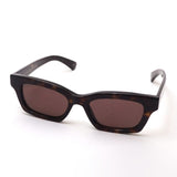 Gucci Sunglasses GUCCI GG1790S 002