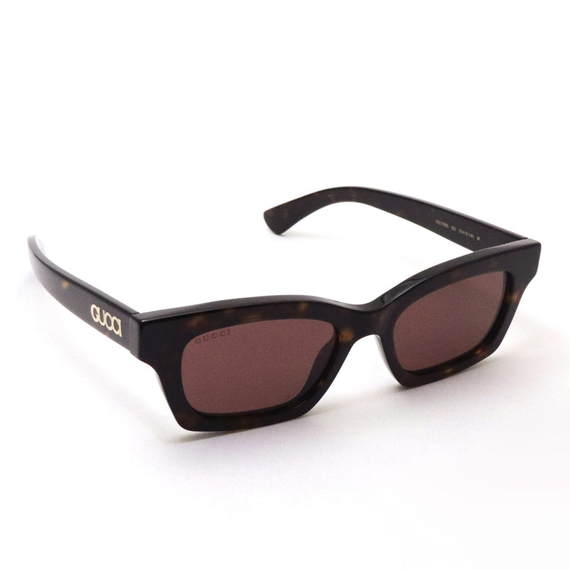 Gucci Sunglasses GUCCI GG1790S 002