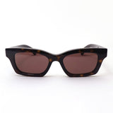 Gucci Sunglasses GUCCI GG1790S 002